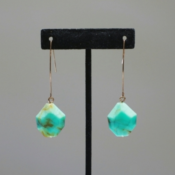 New York and Company Earrings - Picture 2 of 7